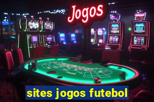 sites jogos futebol