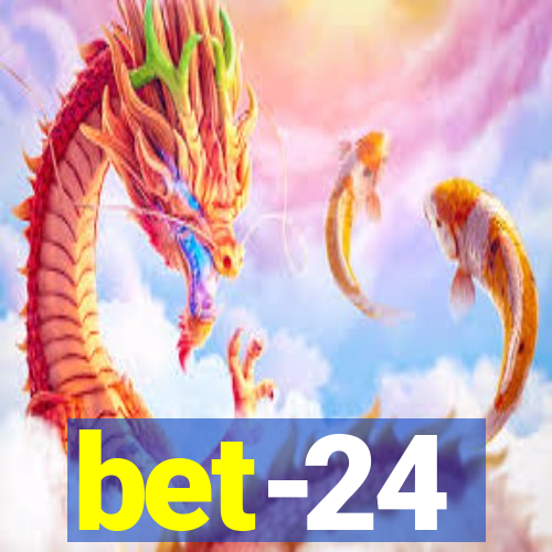 bet-24