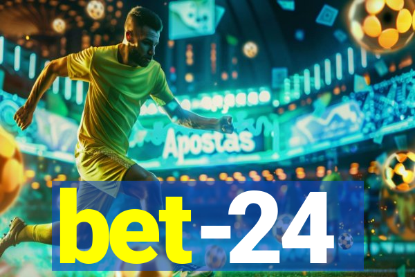 bet-24