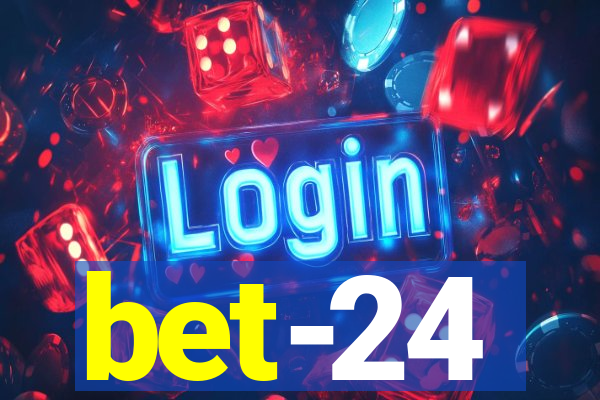 bet-24