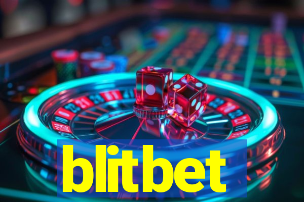 blitbet