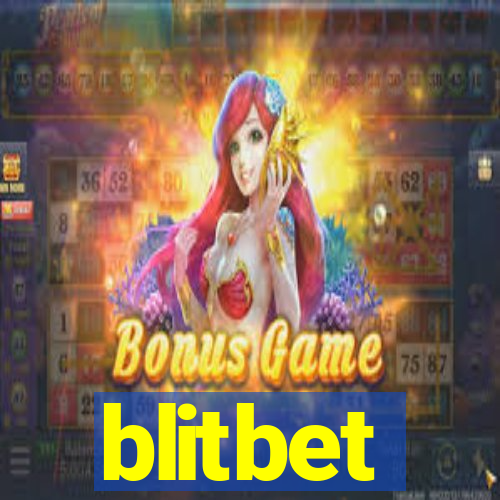 blitbet