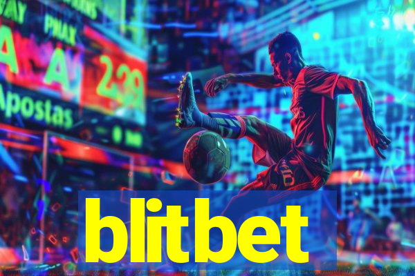 blitbet