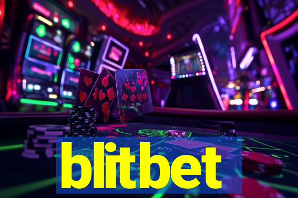 blitbet