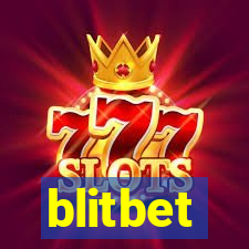 blitbet