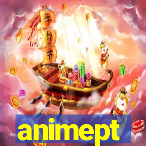 animept