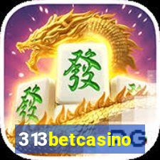 313betcasino