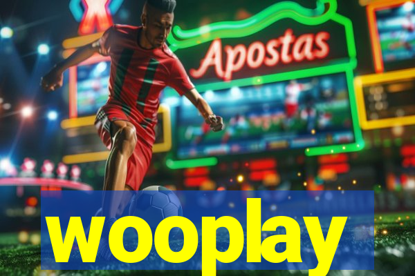 wooplay