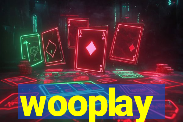 wooplay