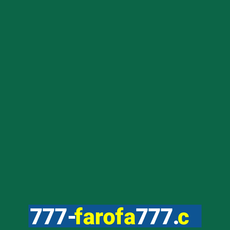 777-farofa777.cc