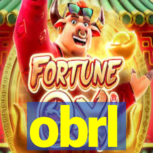 obrl