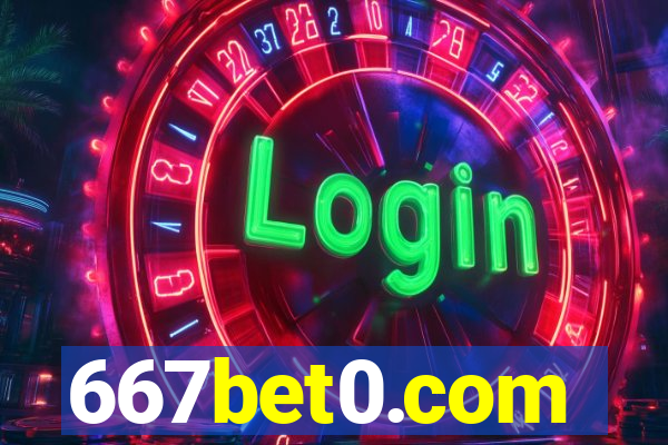 667bet0.com