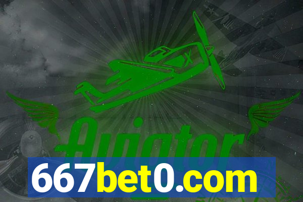 667bet0.com