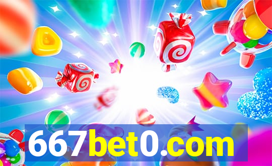 667bet0.com