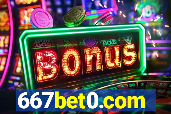 667bet0.com