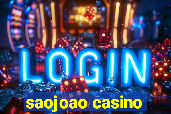 saojoao casino