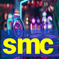 smc