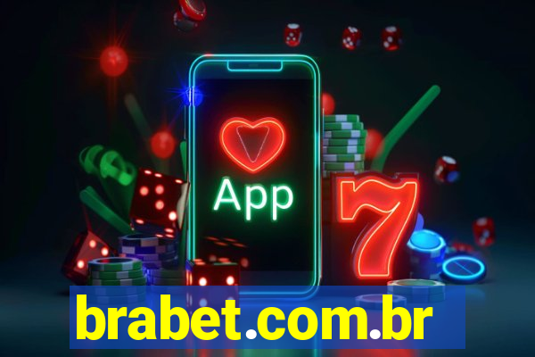 brabet.com.br