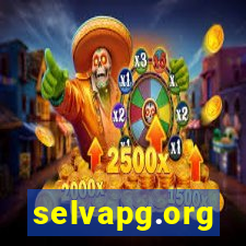 selvapg.org