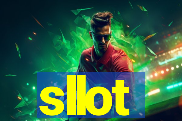 sllot