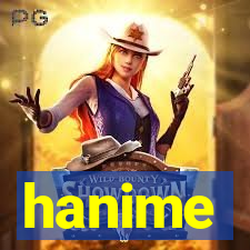 hanime