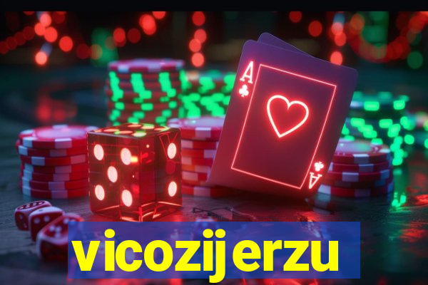 vicozijerzu