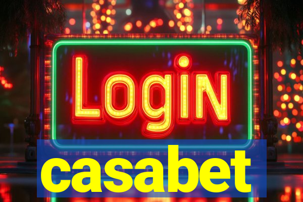 casabet