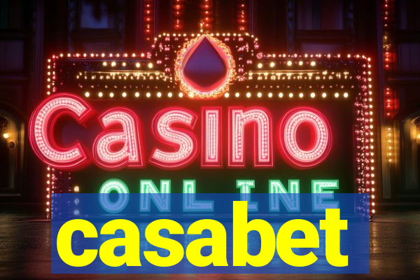 casabet