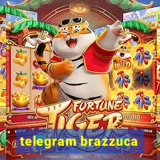 telegram brazzuca