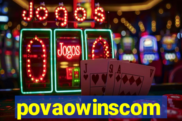 povaowinscom