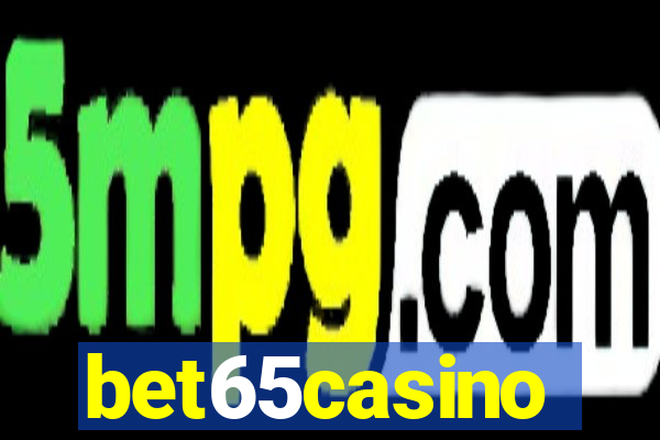 bet65casino