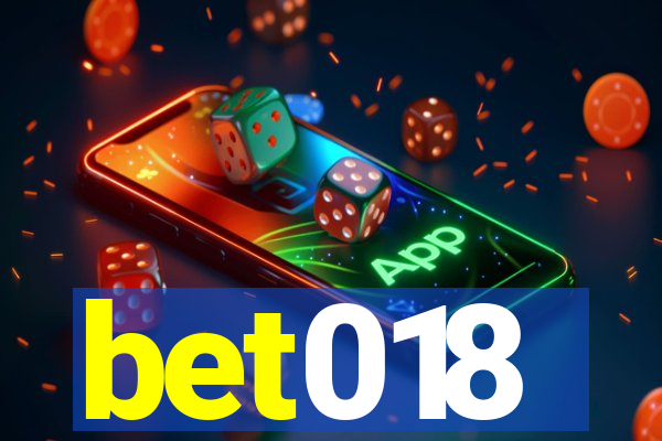 bet018