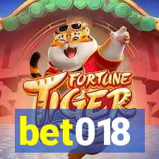 bet018