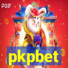 pkpbet