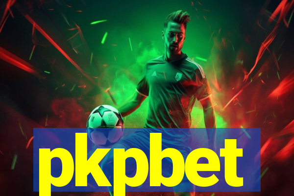 pkpbet