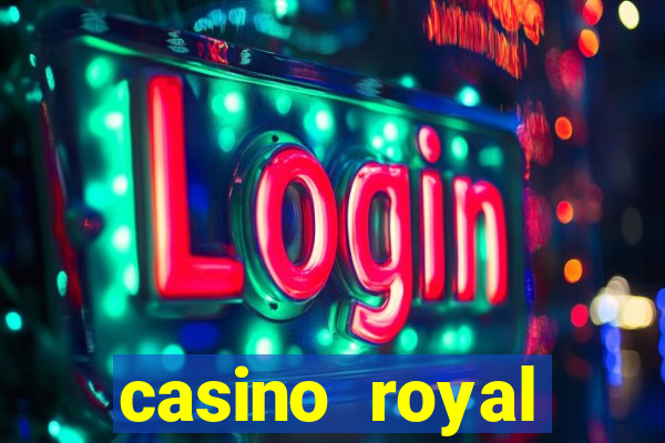 casino royal perfume original