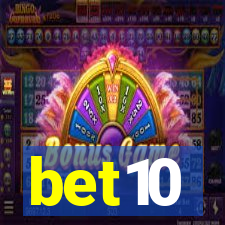 bet10