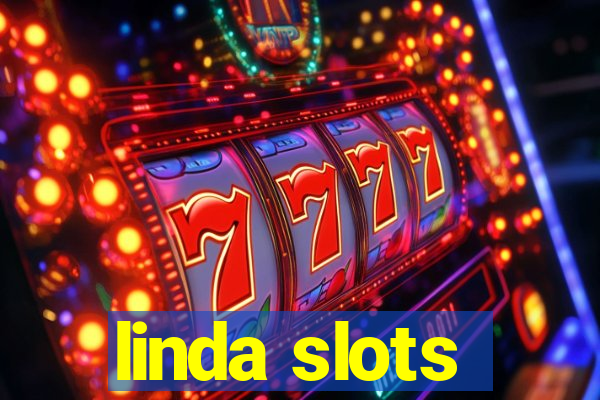 linda slots