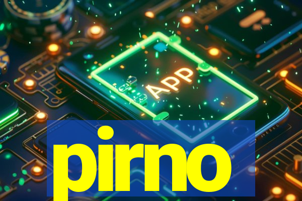 pirno