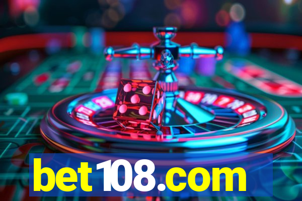 bet108.com