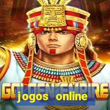 jogos online apostando dinheiro