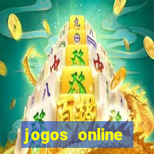 jogos online apostando dinheiro