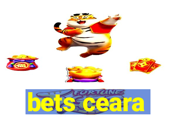 bets ceara