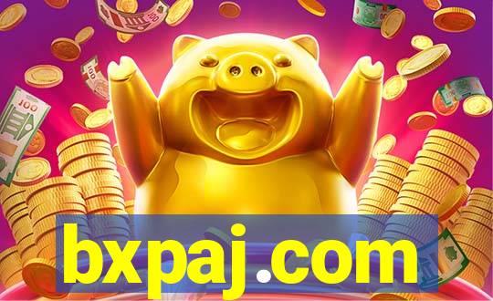 bxpaj.com