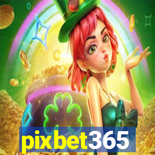 pixbet365