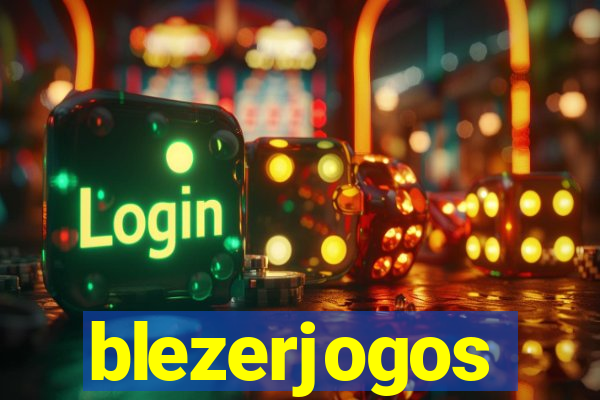 blezerjogos