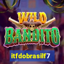 itfdobrasilf7