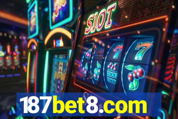 187bet8.com