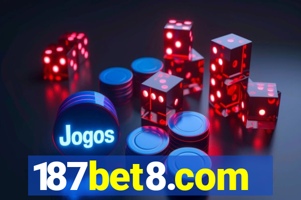 187bet8.com