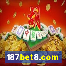 187bet8.com